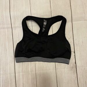 EUC VSX SEXY SPORT sport bra​​​​